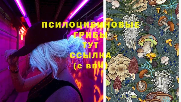 мескалин Балабаново